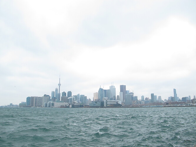 22_skyline-across-the-lake