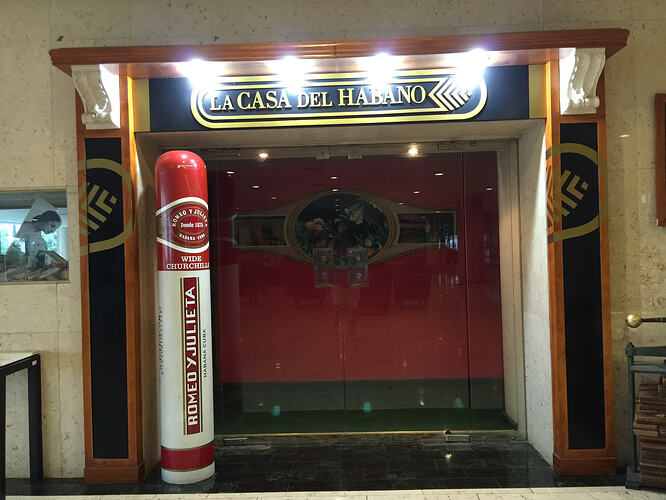 18_casa-del-habano