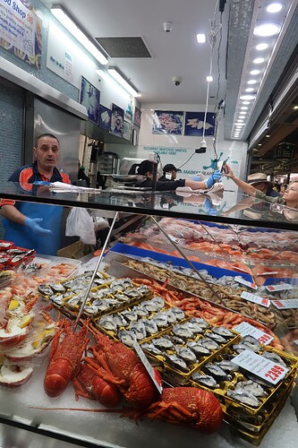 IMG_3922