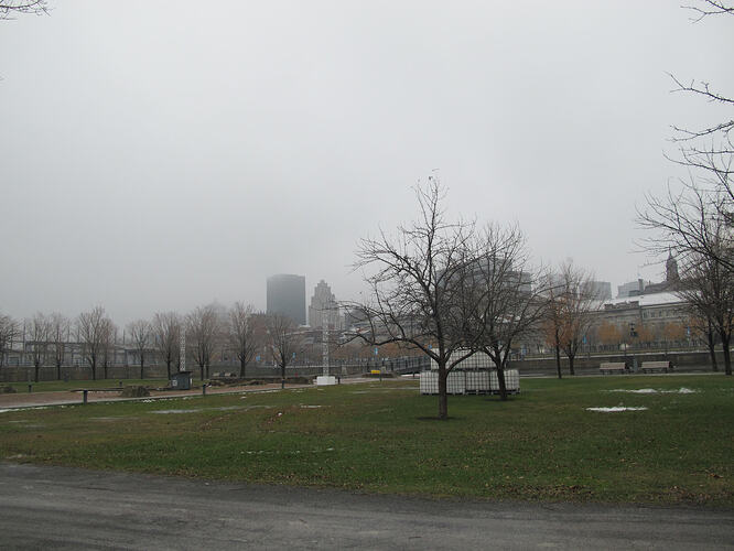 09_skyline-in-fog