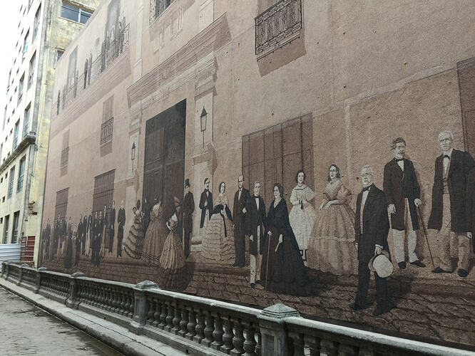 05_mural-de-los-personajes