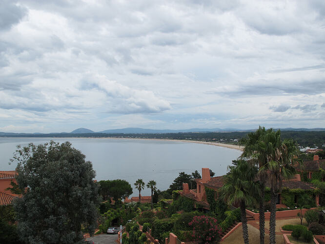 2016-02-08_1133_punta-ballena_bay-view-from-the-hill
