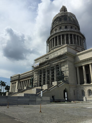 01_el-capitolio