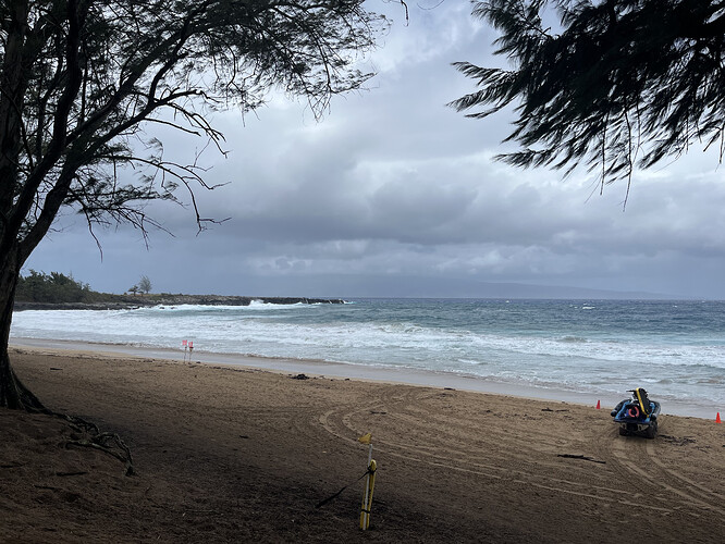 2026-02-23_dt-fleming-beach_IMG_2223.HEIC