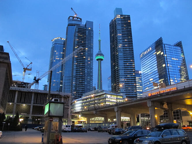 15_skyline-at-blue-hour