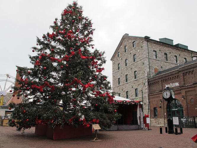 17_distillery-christmas-tree