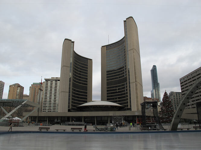 06_new-city-hall