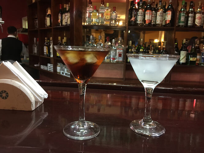 25_two-cocktails-at-the-bar
