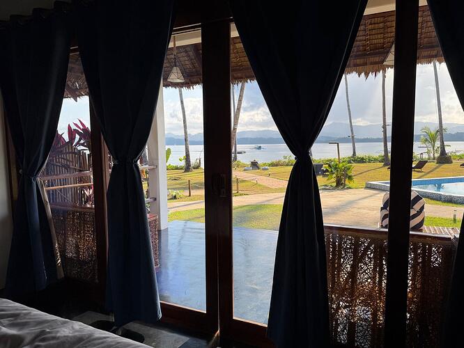 el-nido-room-view-ocean-terrace