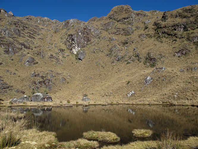 15_Day3_Yanacocha_lagoon