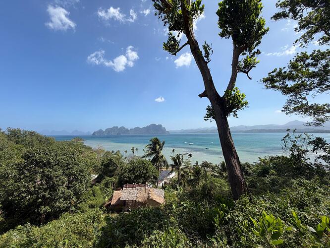 el-nido-viewpoint-bay-karst-islands