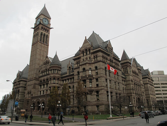 05_old-city-hall