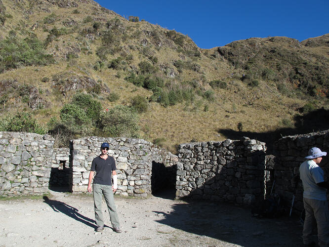 14_Day3_Runkurakay_3800m