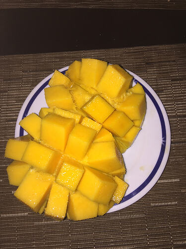 24_mango