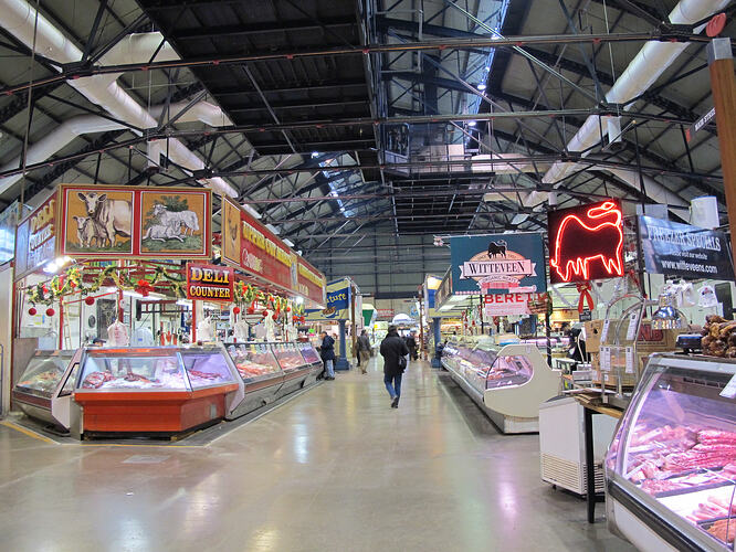 20_st-lawrence-market