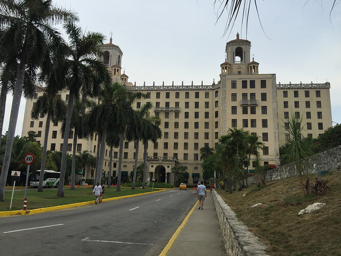 22_hotel-nacional
