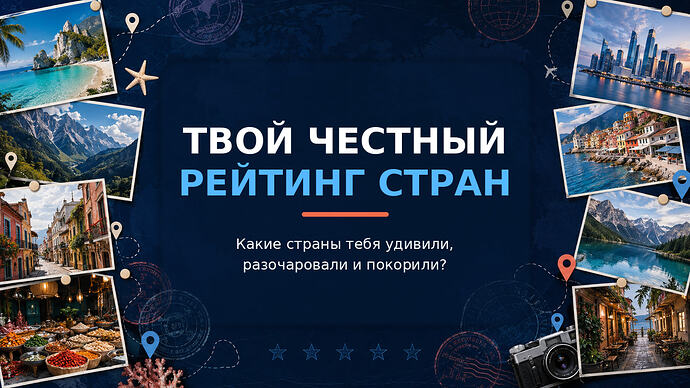 Turforum-Honest-Country-Ranking-Header