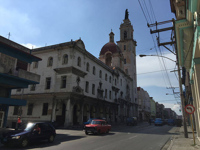 14_church-on-the-corner