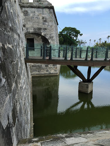 23_real-fuerza-bastion