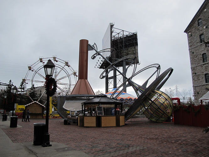 18_distillery-machinery