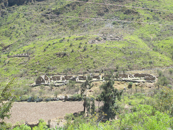 05_Day1_Patallacta_ruins