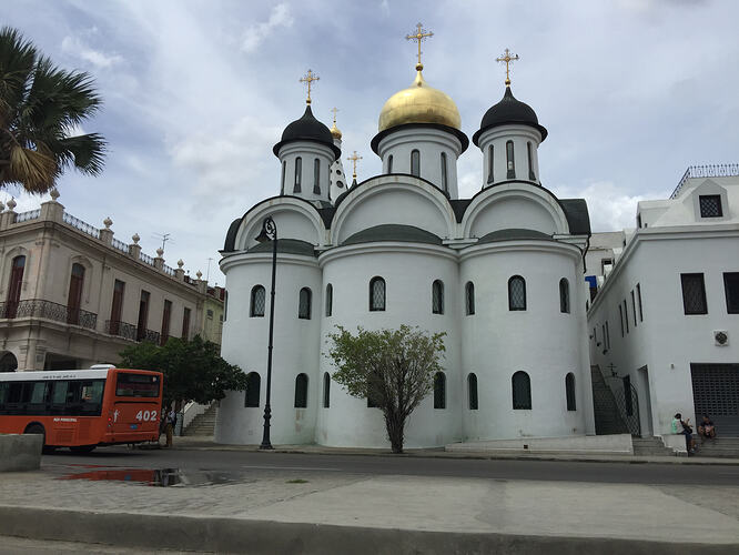 17_russian-orthodox-cathedral