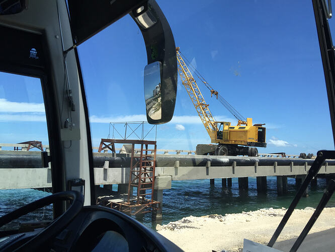 11_pedraplen-bridge-under-construction