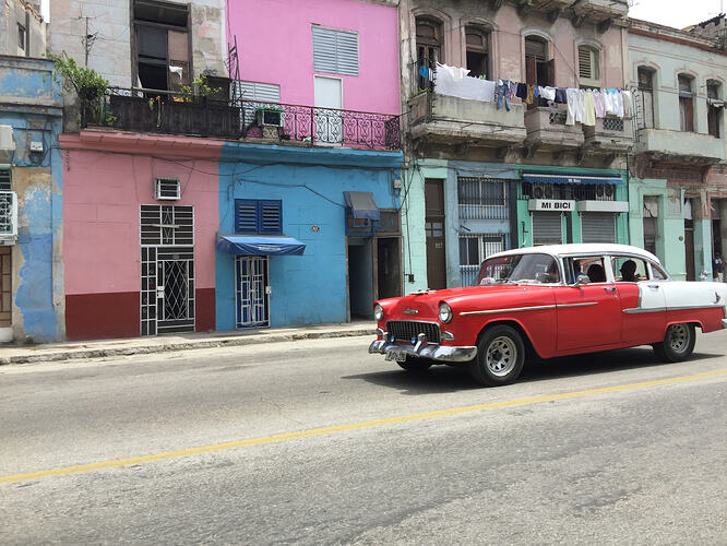 07_centro-habana-red-chevy