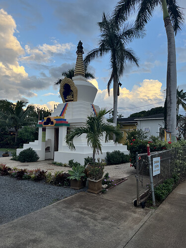 2026-02-22_paia-dharma-center-stupa_IMG_2217.HEIC
