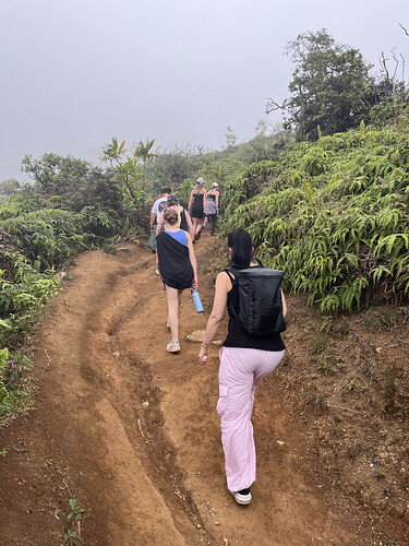 2026-02-21_waihee-ridge-muddy-climb_IMG_2162.HEIC
