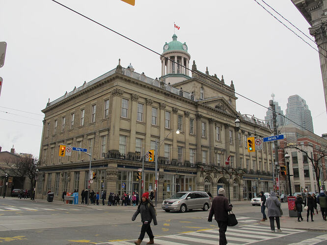 19_st-lawrence-hall