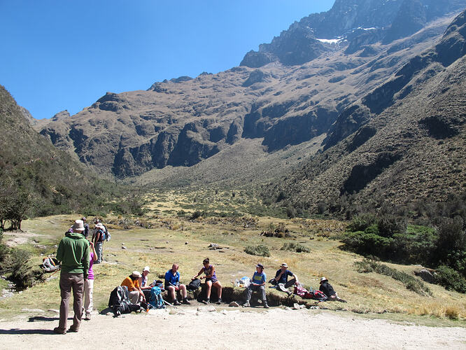 10_Day2_Llulluchapampa_rest_stop