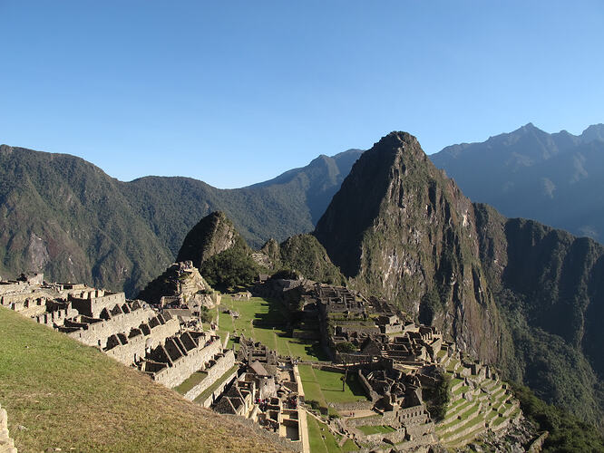22_Day4_Machu_Picchu_from_above