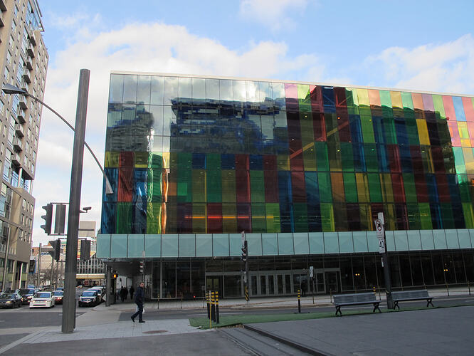 18_palais-des-congres