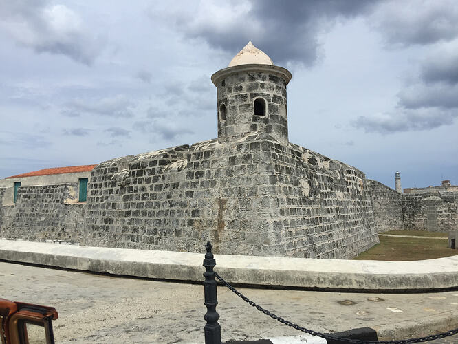 17_castillo-de-la-punta