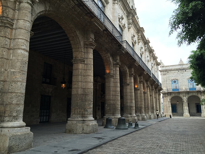 09_palacio-capitanes-generales-arcade