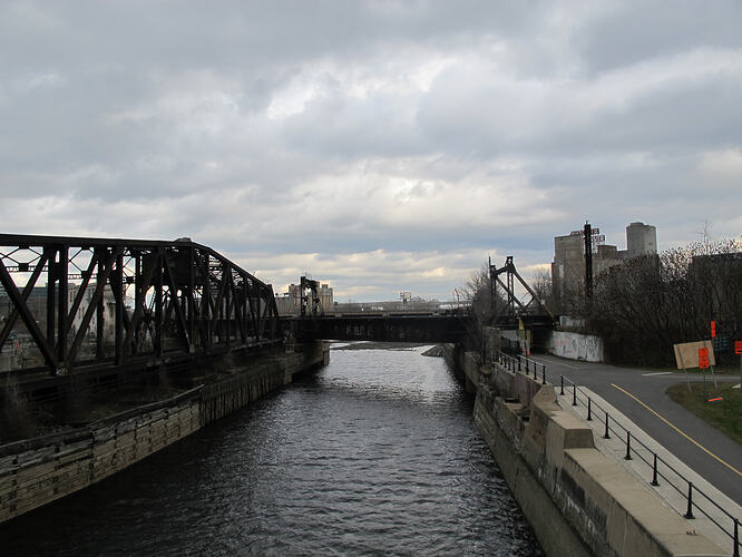 24_railway-bridge