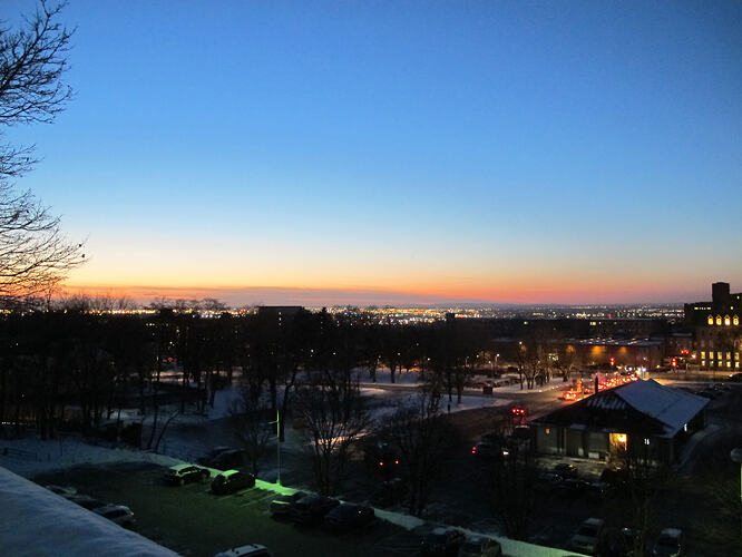 24_sunset-over-the-city