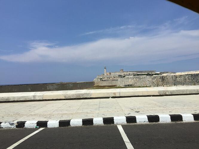 13_malecon-and-el-morro