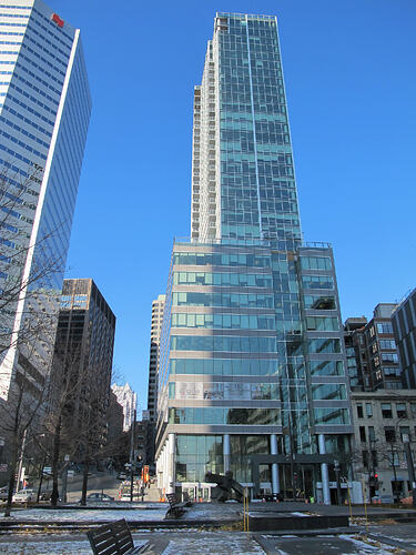 21_downtown-glass-tower