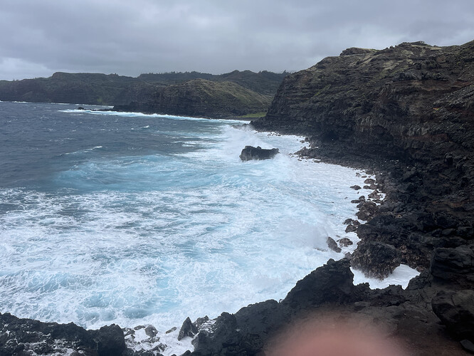 2026-02-23_nakalele-point-turquoise-coast_IMG_2263.HEIC