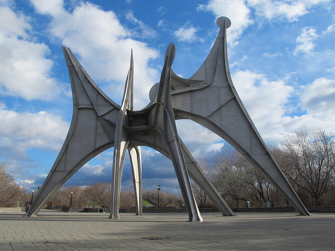 22_calder-l-homme