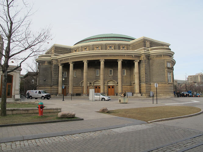 08_convocation-hall