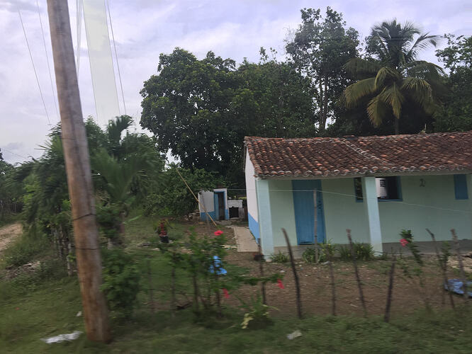 03_villa-clara-village-house