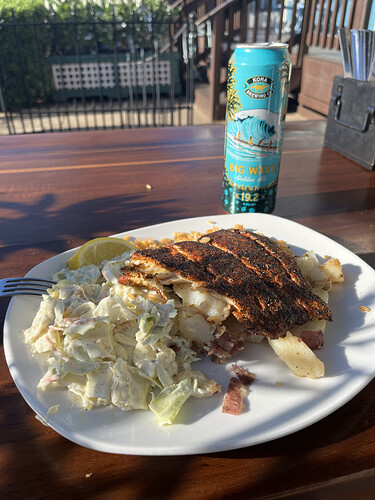 2026-02-24_kihei-blackened-fish-lunch_IMG_2298.HEIC