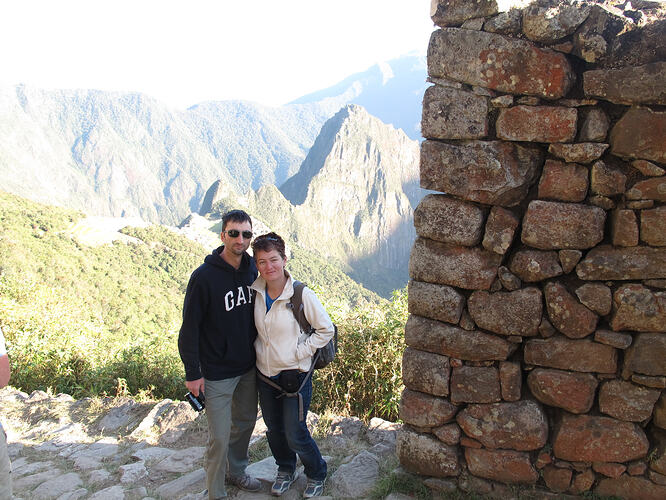 21_Day4_Intipunku_Sun_Gate