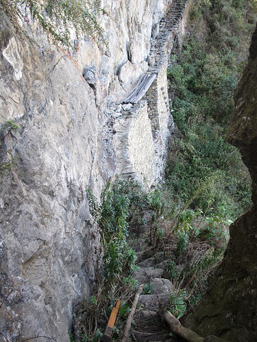 24_Day4_Inca_Bridge