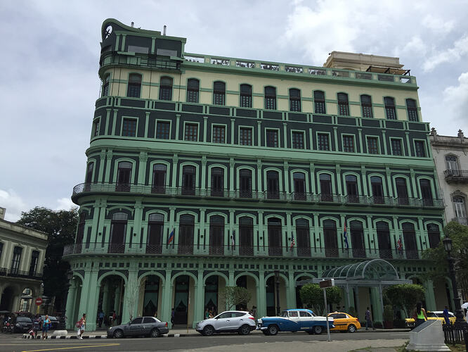 04_green-ornate-building