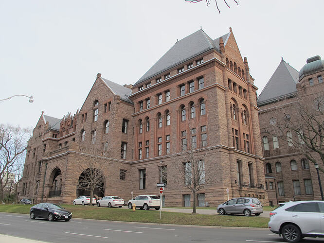 09_ontario-legislature
