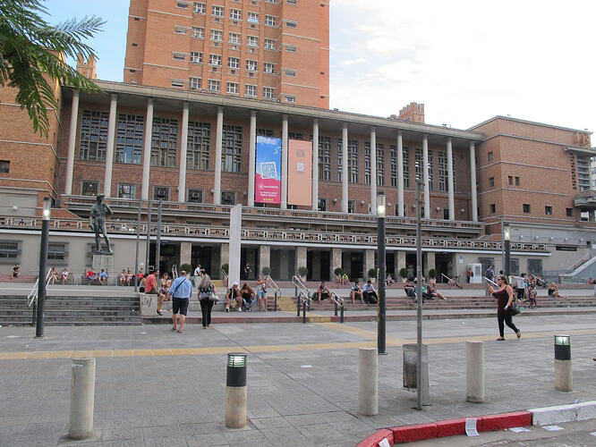 2016-02-05_1859_montevideo_universidad-de-la-republica